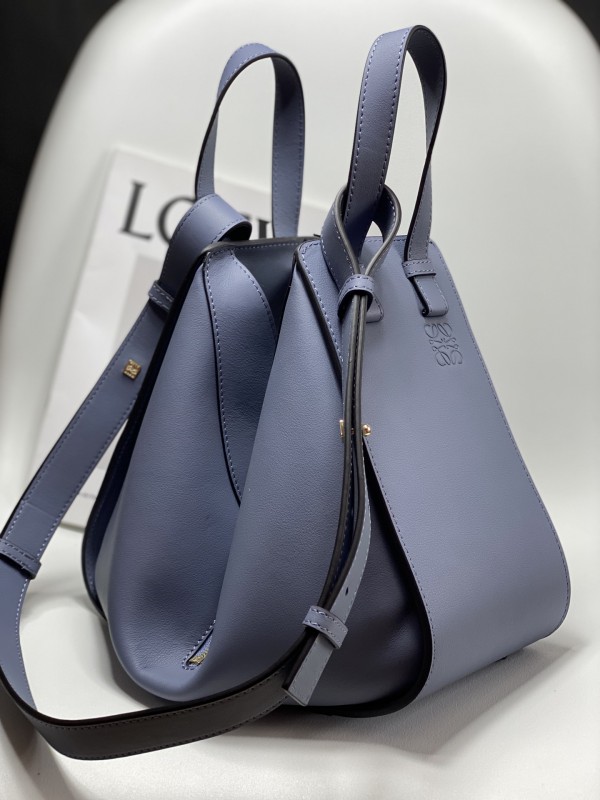 Loewe 227 1