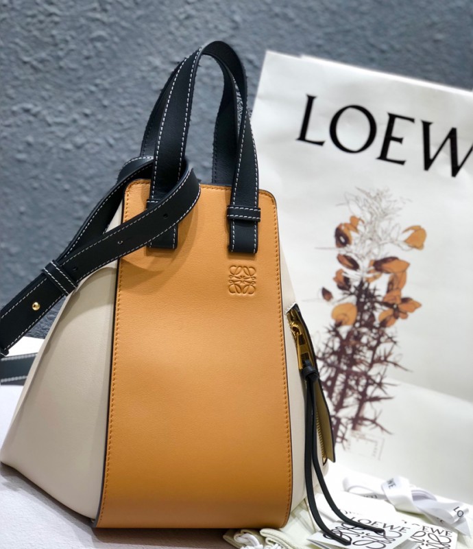 Loewe 229 1