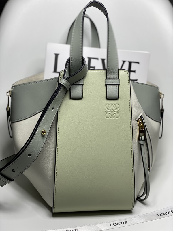 Loewe 230 1