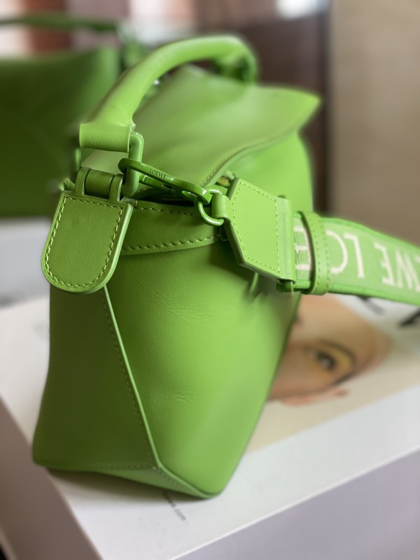 Loewe 232 1