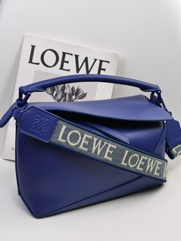 Loewe 234 1