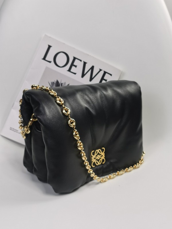 Loewe 245 1