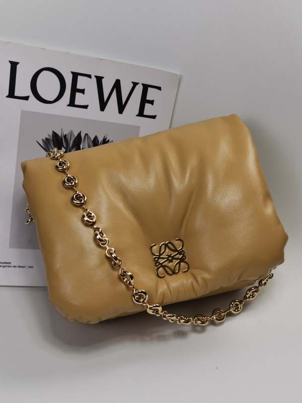 Loewe 248 1