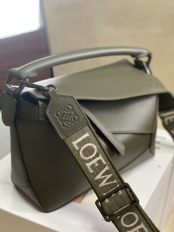 Loewe 251 1
