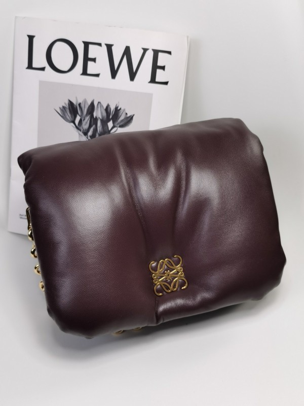 Loewe 252 1