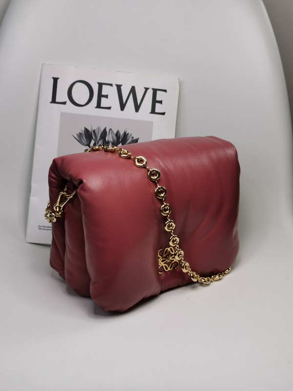 Loewe 253 1