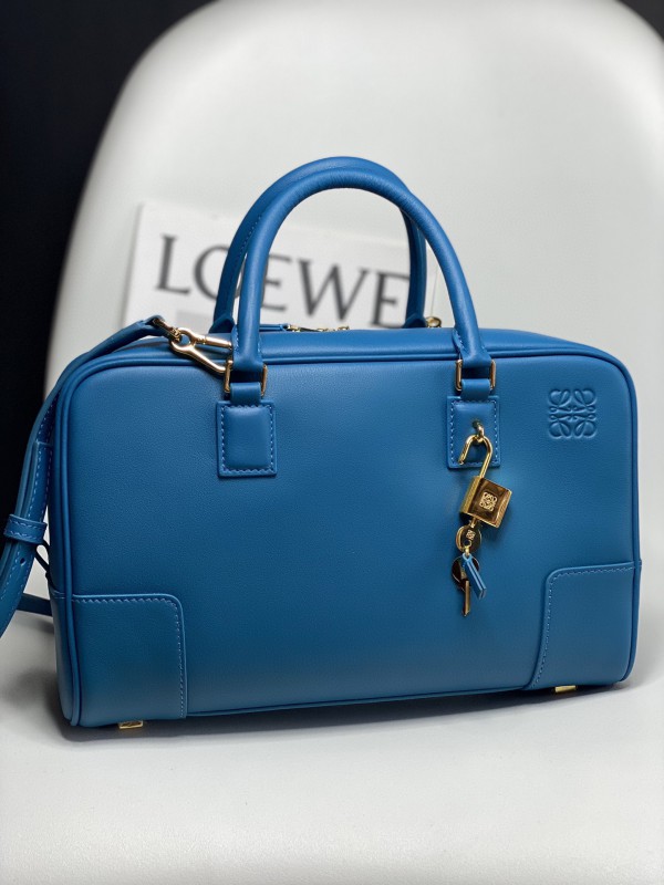Loewe 254 1