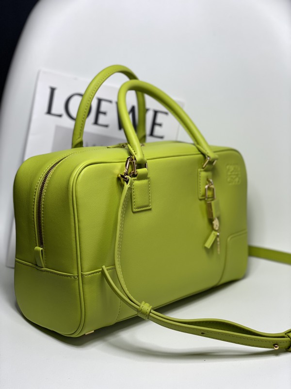 Loewe 255 1