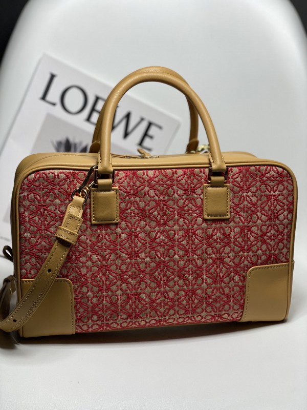 Loewe 256 1