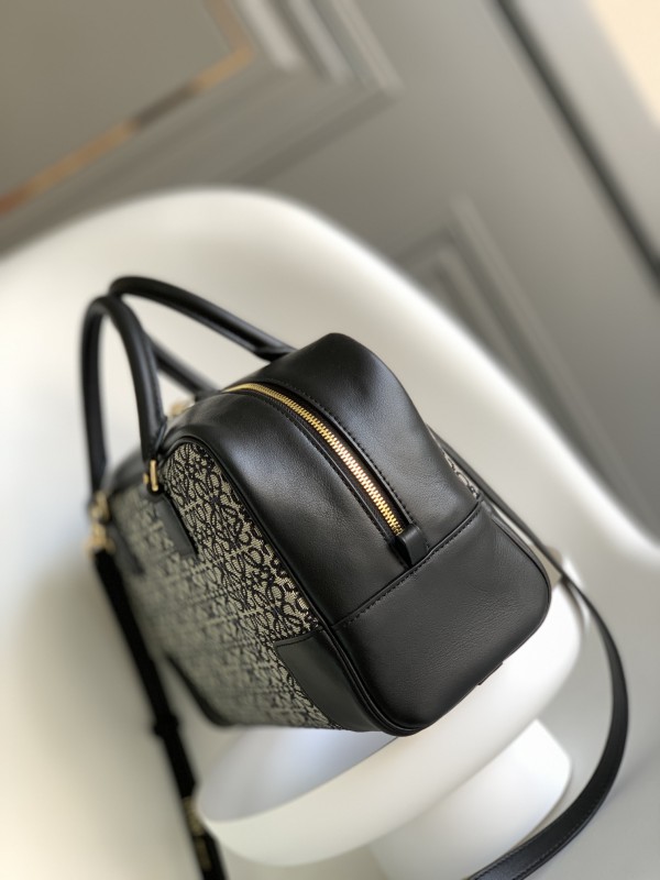 Loewe 259 1
