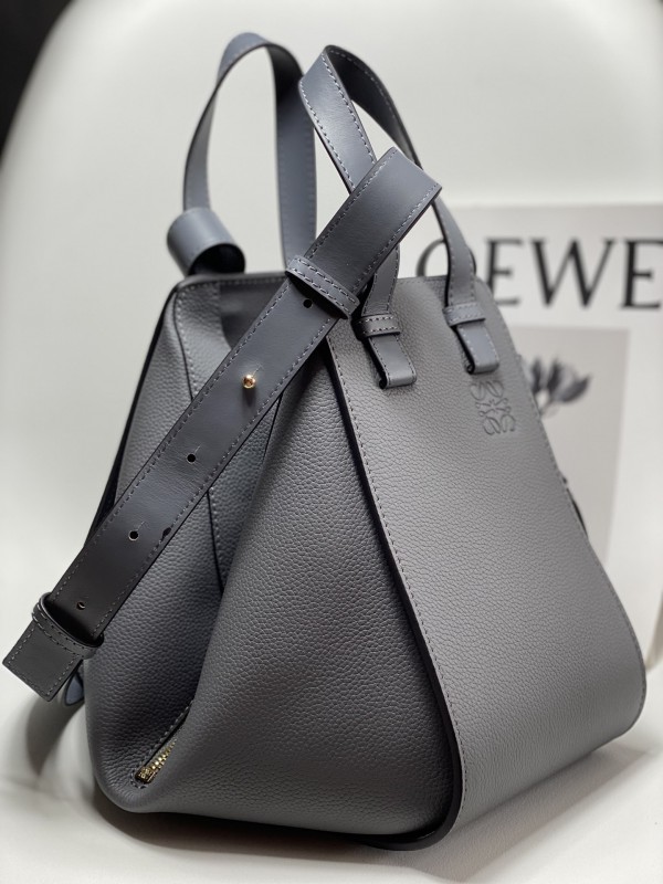 Loewe 261 1