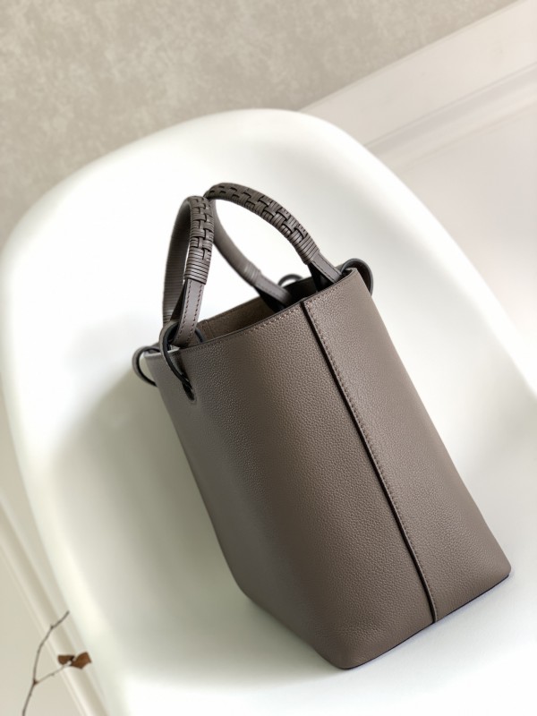 Loewe 264 1