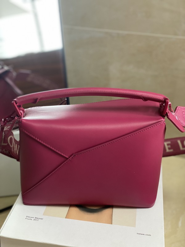 Loewe 265 1