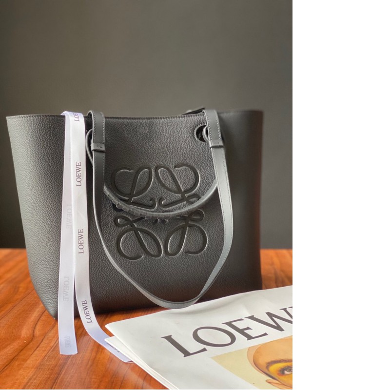 Loewe 266 1