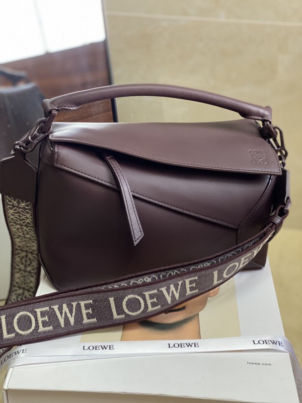 Loewe 268 1