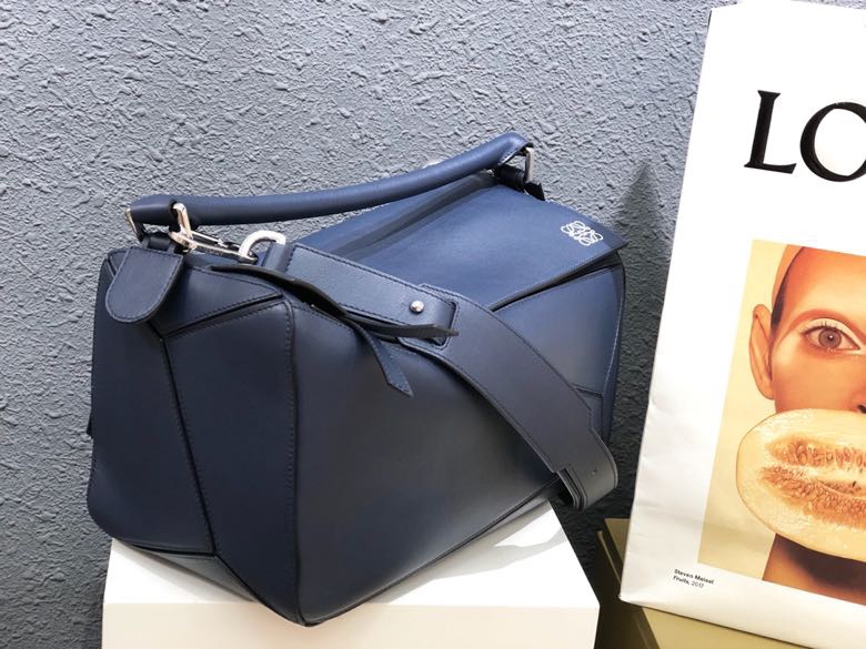 Loewe 271 1