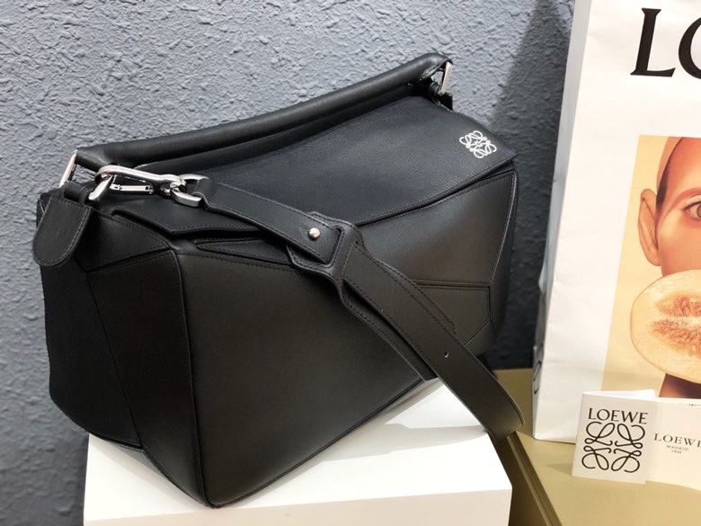 Loewe 273 1