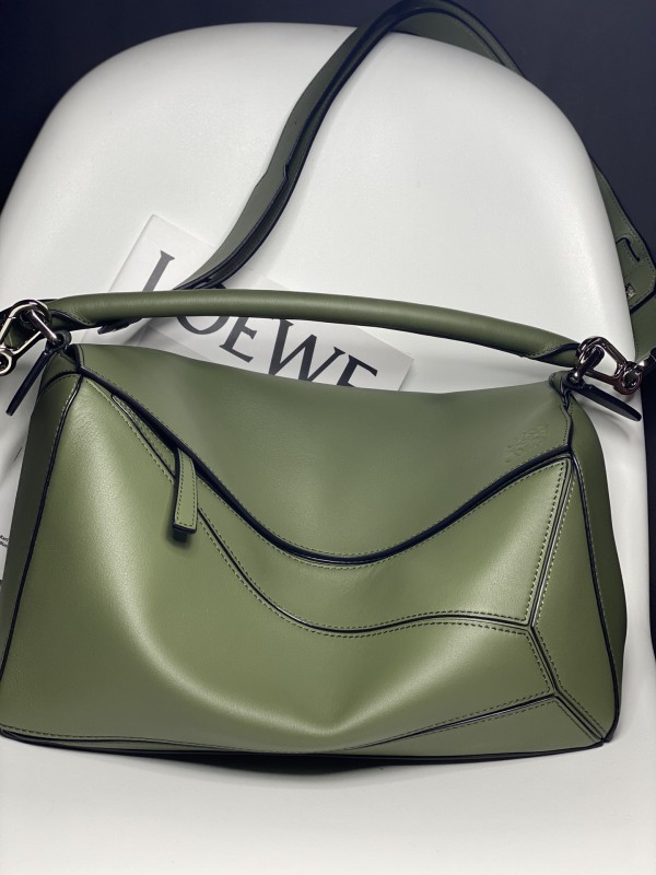 Loewe 274 1