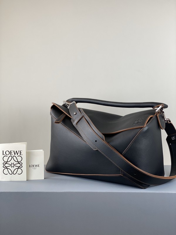 Loewe 276 1