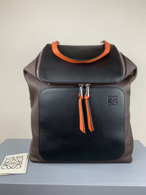 Loewe 277 1