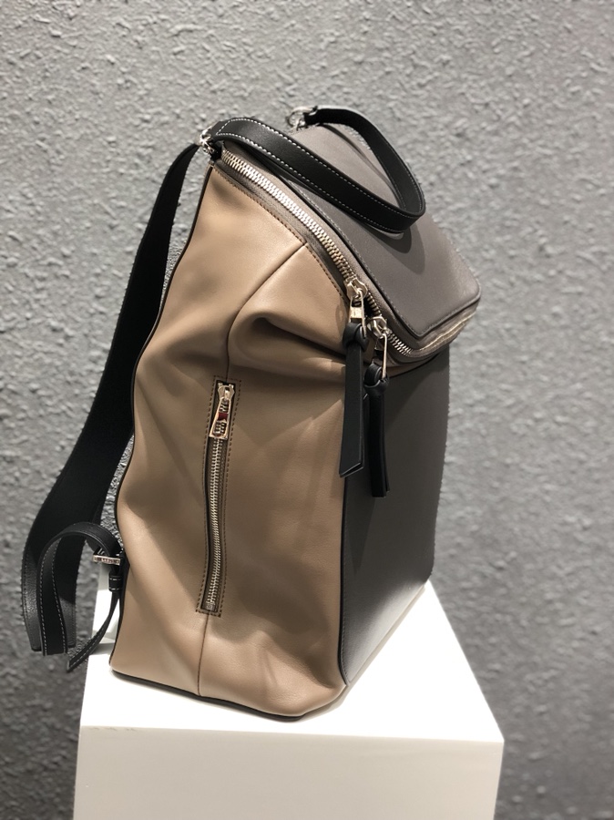 Loewe 278 1