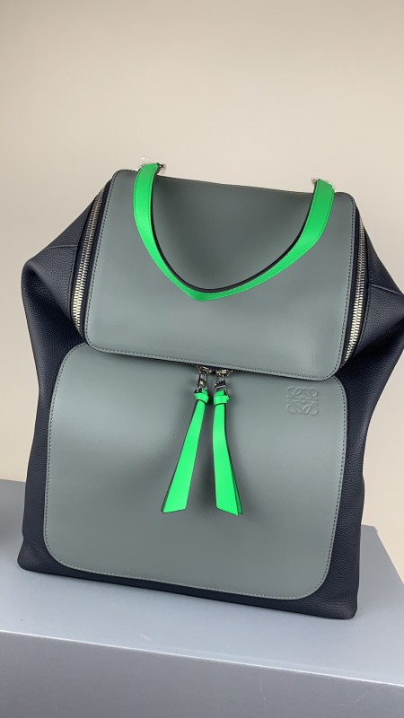 Loewe 279 1