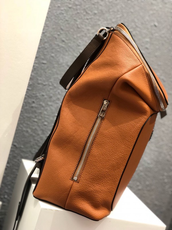 Loewe 280 1