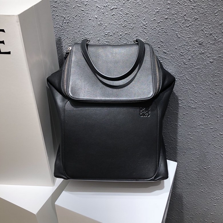 Loewe 281 1
