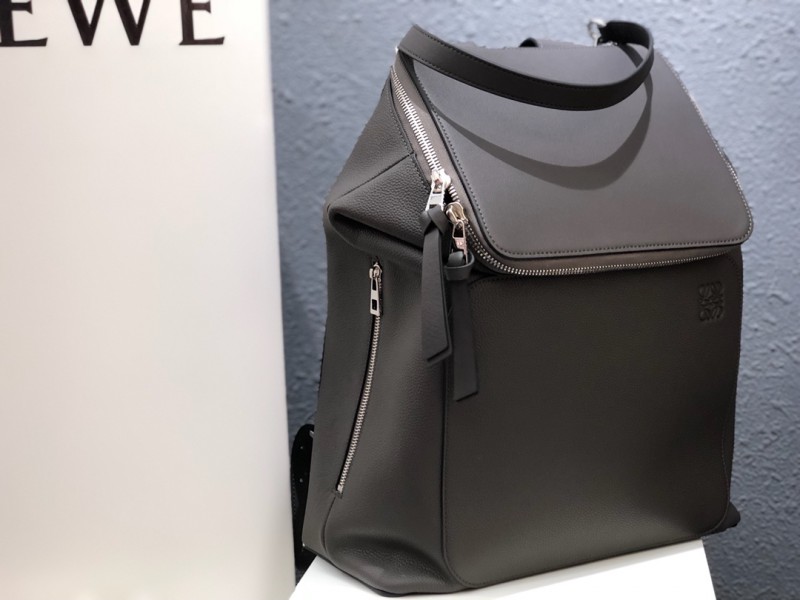 Loewe 282 1