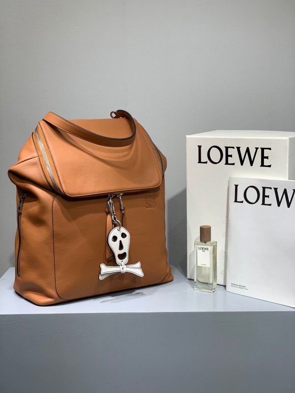 Loewe 284 1