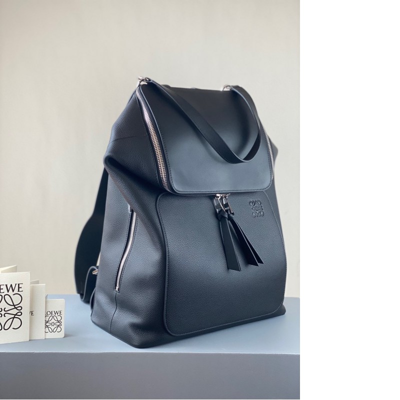 Loewe 285 1