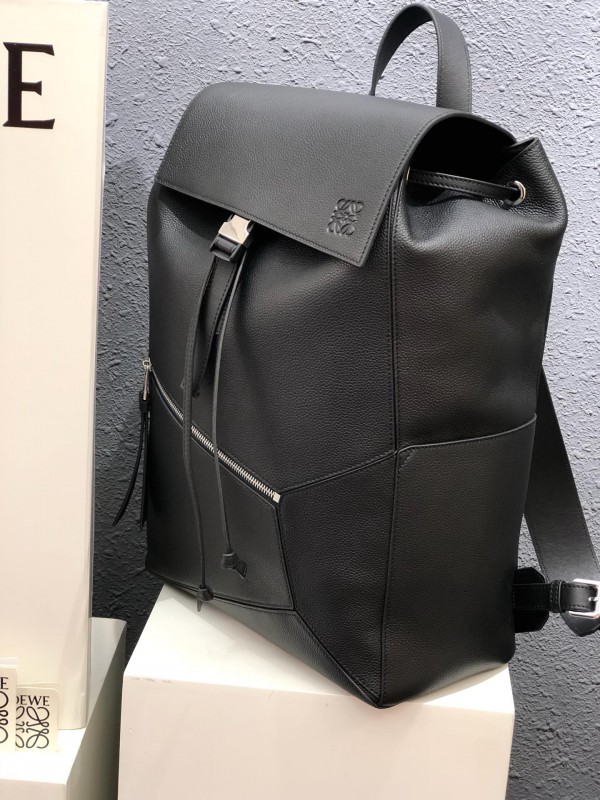 Loewe 286 1