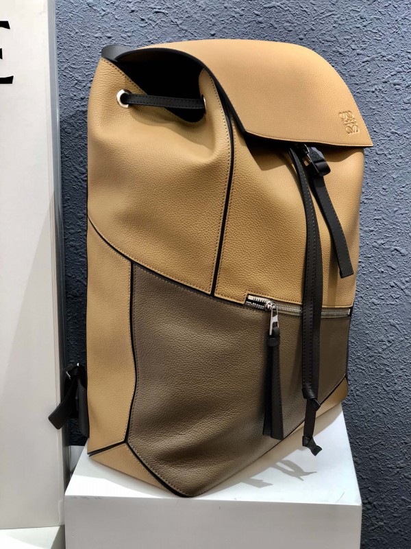 Loewe 287 1
