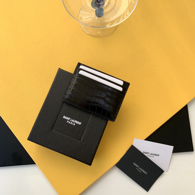 YSL 003 1