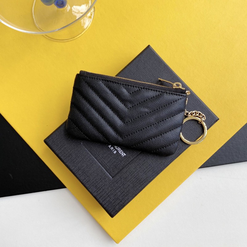 YSL 010 1