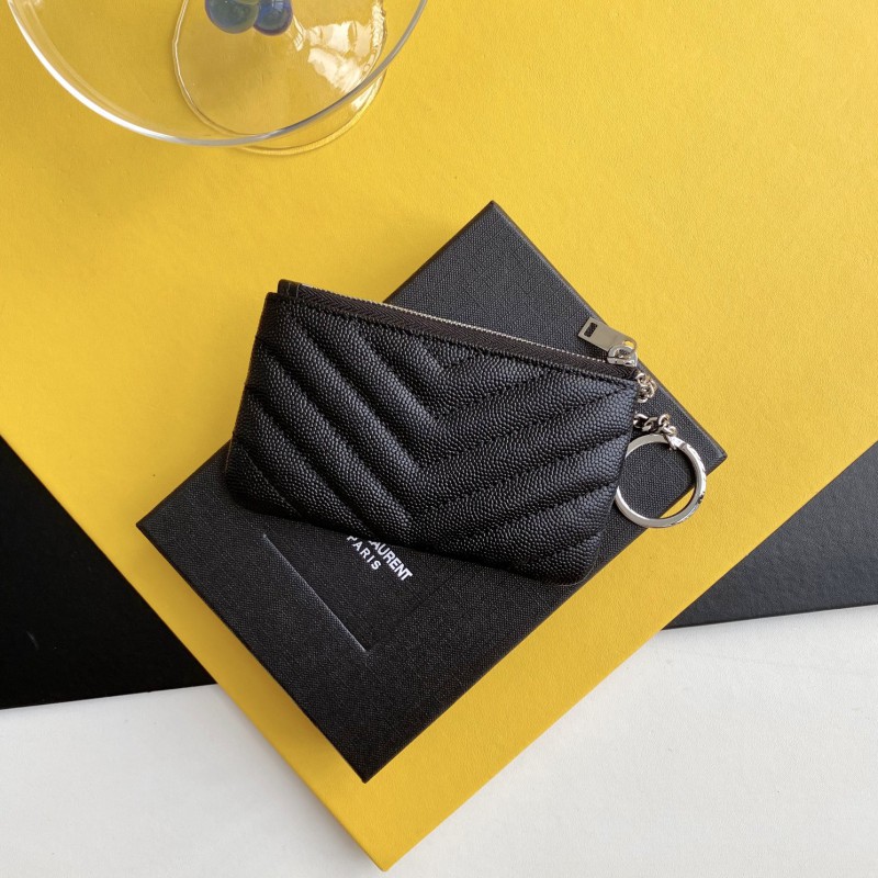 YSL 011 1