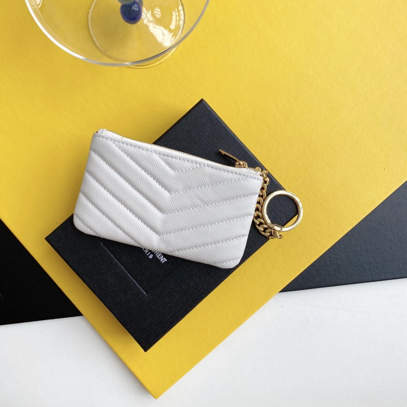 YSL 013 1