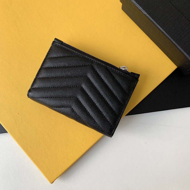 YSL 014 1