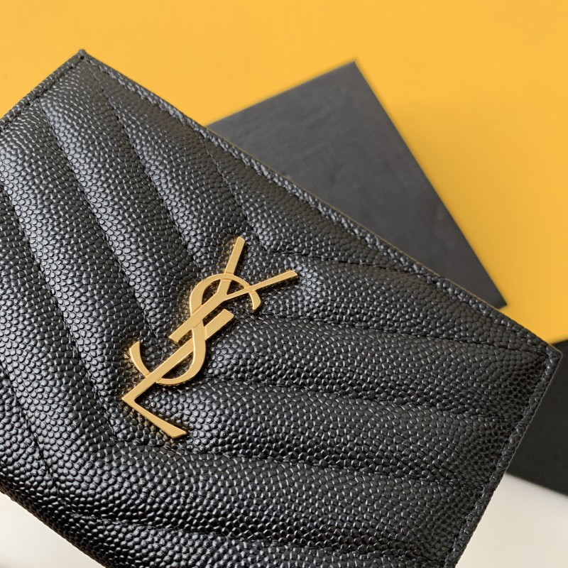 YSL 015 1
