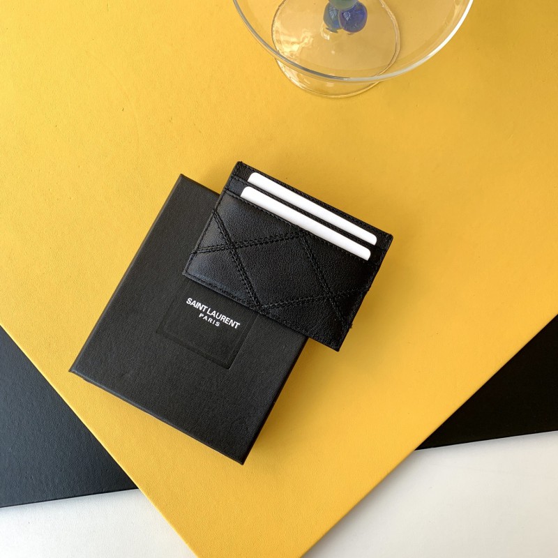 YSL 020 1