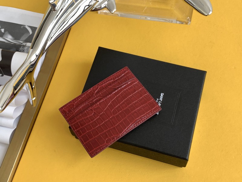 YSL 021 1