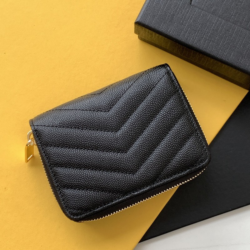 YSL 027 1