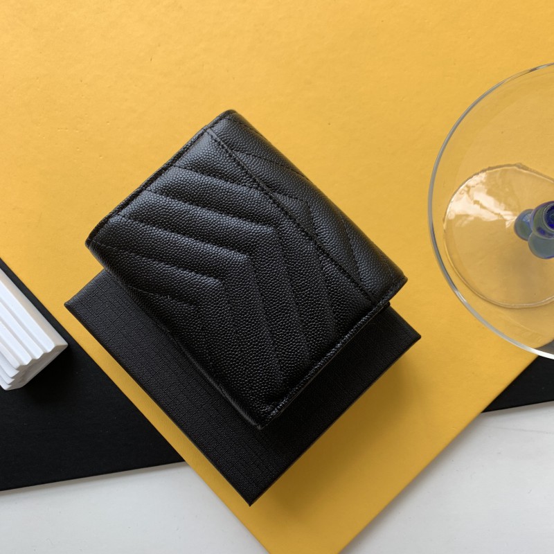 YSL 034 1