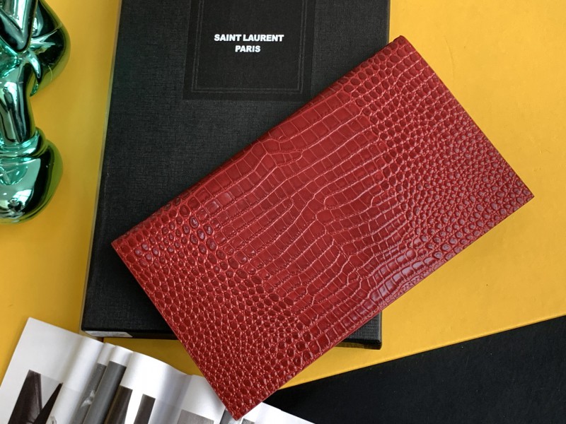 YSL 040 1