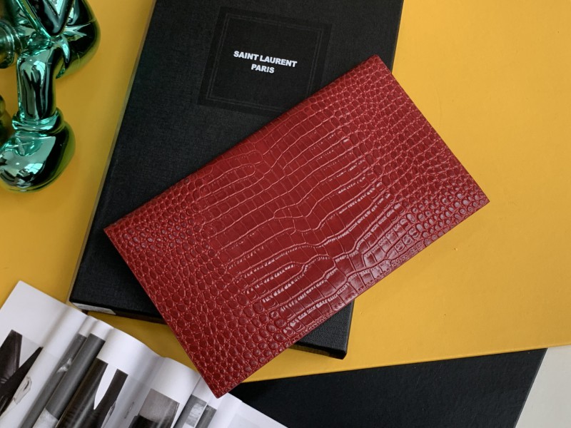 YSL 041 1