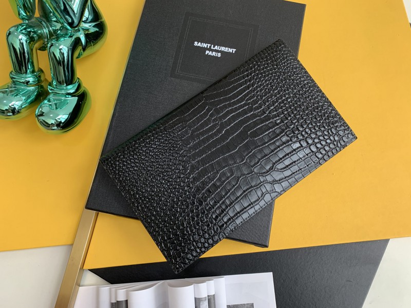 YSL 042 1