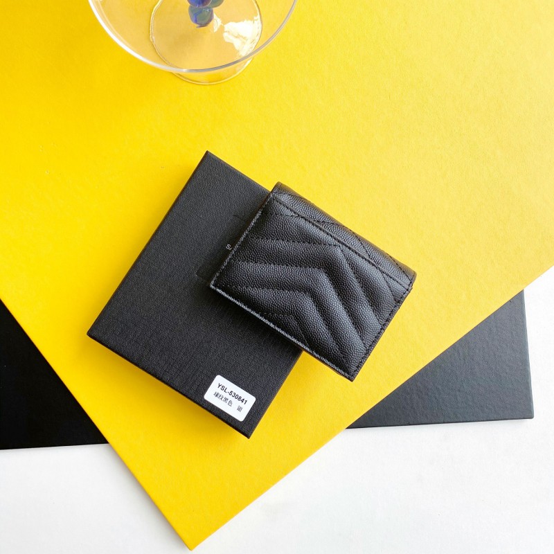 YSL 050 1