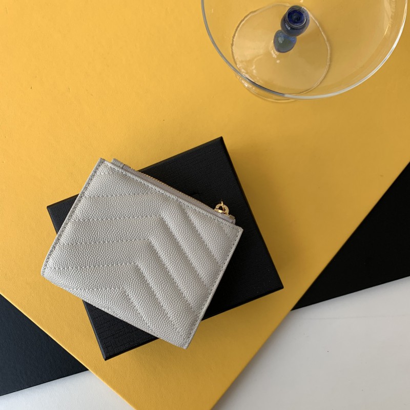 YSL 058 1