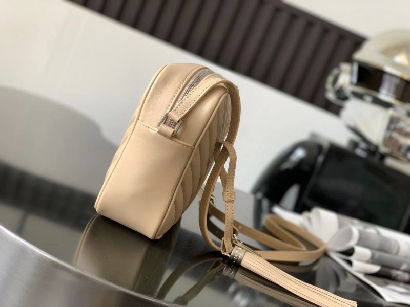 YSL 081 1