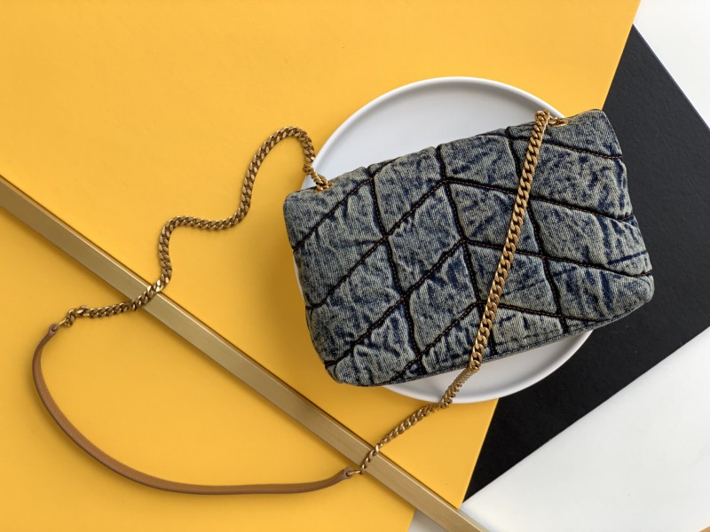 YSL 084 1